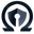 Silent Omega logo